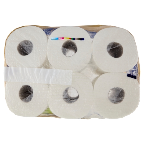 Scottonelle Maxi Carta Igienica Rotoli Maxi 12 pz
